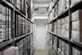 10 inventory management stock control tips for your business 1651068515 1249