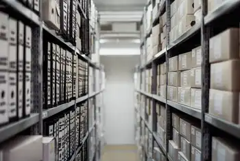 10 Inventory Management Stock Control Tips For Your Business