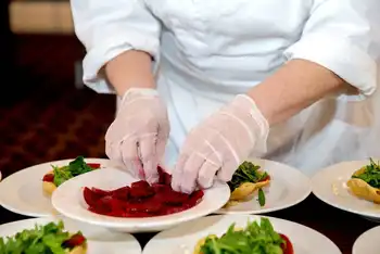 10 Must-Know Food Safety Regulations in the Food Industry