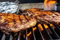10 things you should know before buying a bluetooth meat thermometer 1642085691 1608