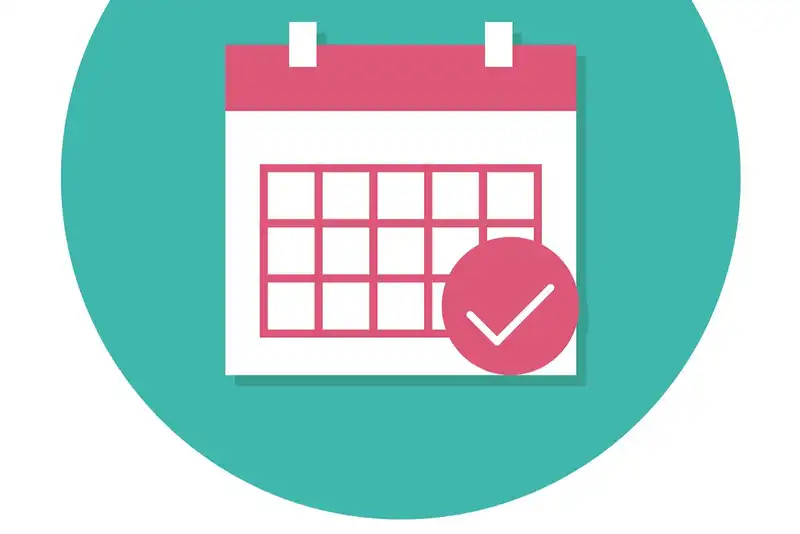 2 calendar scheduler 1643845000 2555