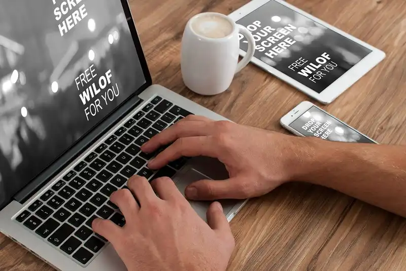 2 employee motivation 1608266032 6829
