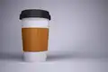 3 tips to find the best restaurant paper suppliers 1648482520 7015