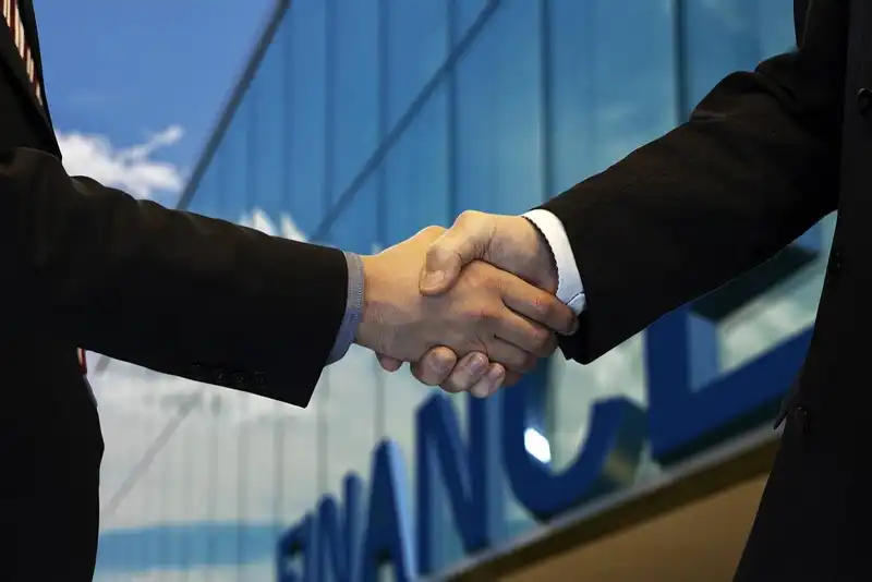4 partnership acquisition or merger 1609974842 1557