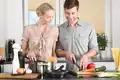4 steps to food safety how to stay safe and avoid food poisoning 1648208864 3070