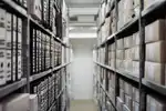 4 Types of Inventory Management Systems and How They Affect Your Business