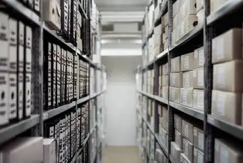 4 Types of Inventory Management Systems and How They Affect Your Business