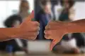 4 ways bad company culture negatively impacts a business 1608568993 8518