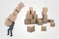 5 basic inventory management tips that can save you money 1651233540 2276