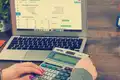 5 best business accounting software reviews 1643890018 1671