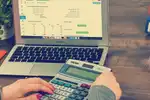 5 Best Business Accounting Software Reviews