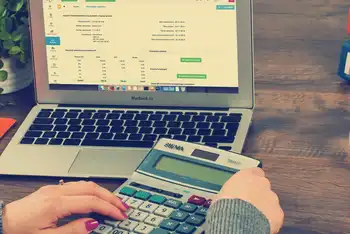 5 Best Business Accounting Software Reviews