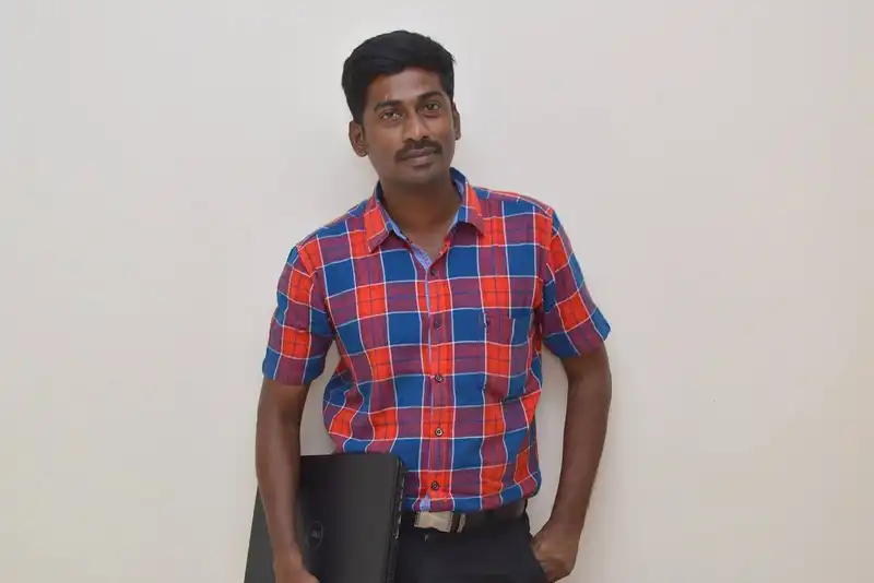 5 employee turnover 1608266032 4576