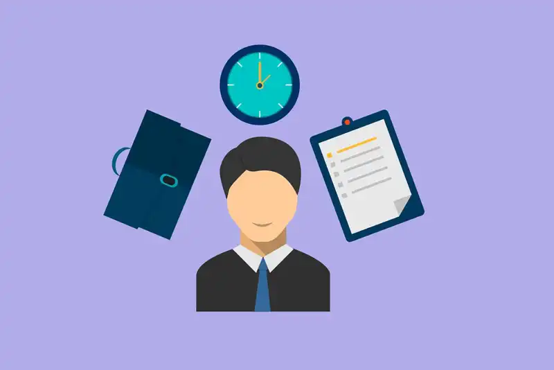 5 free employee scheduling apps you need to try 1643845000 3157