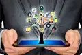 5 free inventory management tools for small businesses 1649337088 3251