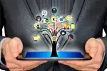 5 Free Inventory Management Tools for Small Businesses