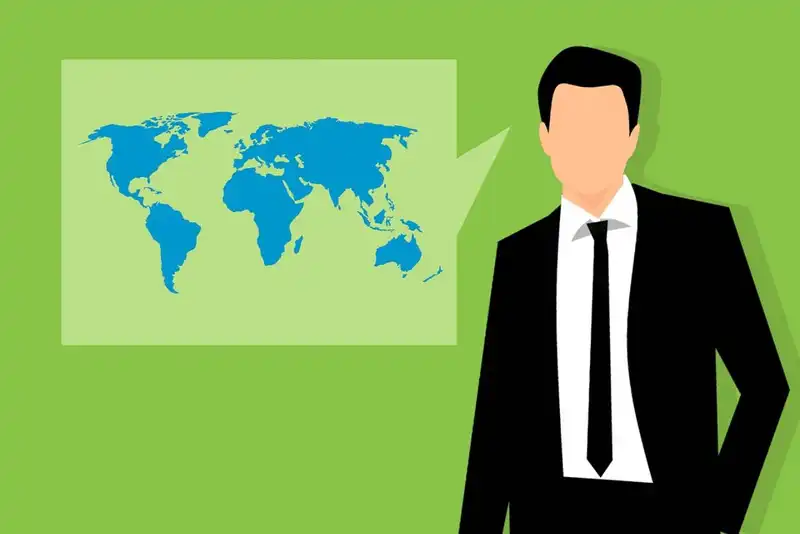 5 intercultural relationships 1609867372 1847