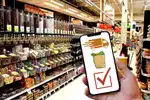 5 Questions to Ask Yourself Before Hiring a Food Service Management Company