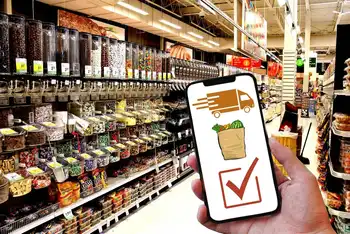 5 Questions to Ask Yourself Before Hiring a Food Service Management Company