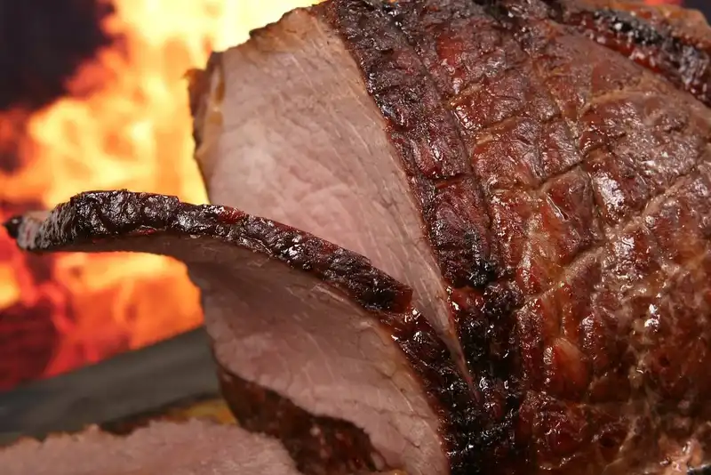 5 reasons to get a bluetooth food thermometer 1648515846 2234