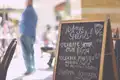 5 reasons why you need restaurant menu software 1650295240 7061