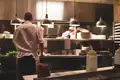 5 tips for choosing the best kitchen equipment supplier 1648741173 1191