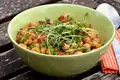 5 tips for food safety and sanitation what you need to know 1649074500 5306
