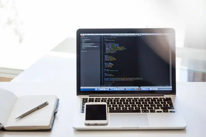 5 tips for improving your data integration software 1645642086 8881