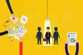 5 top hr software solutions to consider for your business 1649270470 5051