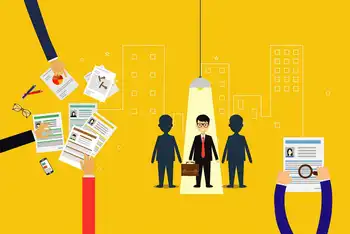 5 Top HR Software Solutions To Consider For Your Business
