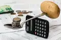 5 top ways to reduce your restaurant fixed costs 1648038261 8192