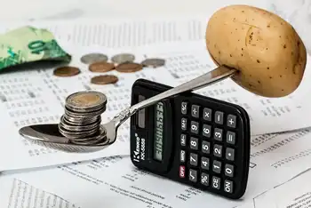 5 Top Ways to Reduce Your Restaurant Fixed Costs
