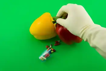 5 Ways To Use Food Handling Gloves In Your Kitchen