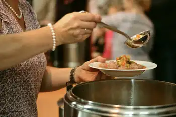 5 Ways You Can Prevent Food Safety Hazards In The Kitchen