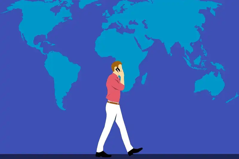 7 international ethics 1609867372 7646