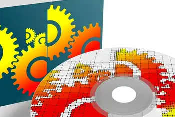 7 Tips for Choosing the Best Restaurant Directory Software