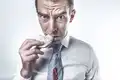 7 ways to become a food safety auditor 1646671637 5327