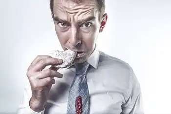 7 Ways To Become A Food Safety Auditor