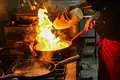 8 tips for successful financial management in food service 1645650427 1781