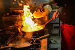 8 Tips for Successful Financial Management In Food Service