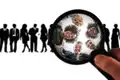 9 loyalty program ideas for restaurants that will make your customers come back 1649163788 4064