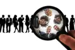 9 Loyalty Program Ideas for Restaurants That Will Make Your Customers Come Back