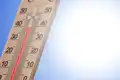 a comprehensive guide to buying the right food thermometer 1651523100 5496