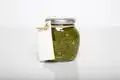 a guide on what to know about sqf food safety 1650889976 9232