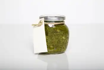 A Guide On What To Know About SQF Food Safety