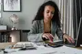accounting for restaurants 1704974797 7379