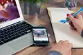 accounts payable automation 1697018011 6472