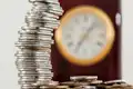accounts payable automation software 1697018309 5973