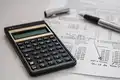 accounts payable automation solutions 1697138958 2457