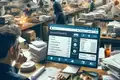 accounts payable software 1703628652 3060